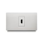 Modulo_HDMI_Premium_Veto_PRE16825_Blanco_406.22_1