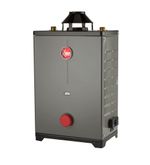 Calentador_de_paso_Rheem_ONE_HRT-CHL08N_Gas_Natural_218.5083_1