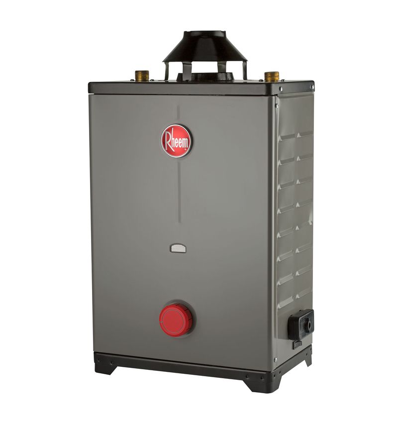 Calentador_de_paso_Rheem_ONE_HRT-CHL08P_Gas_L.P._218.5082_1