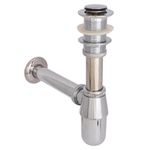 Cespol_para_Lavabo_Dica_4206_Cromo_5.24_1