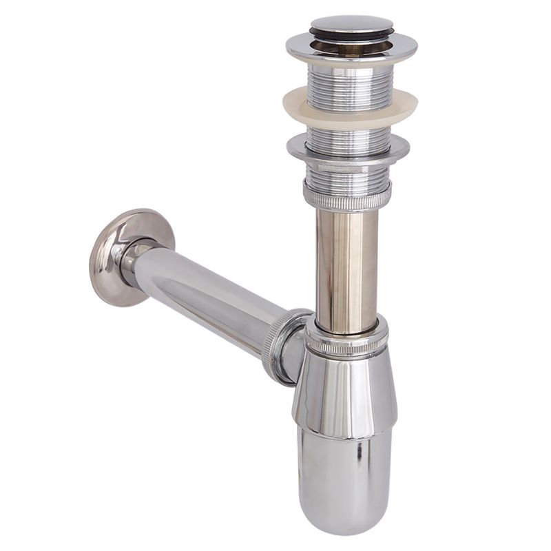 Cespol_para_Lavabo_Dica_4206_Cromo_5.24_1