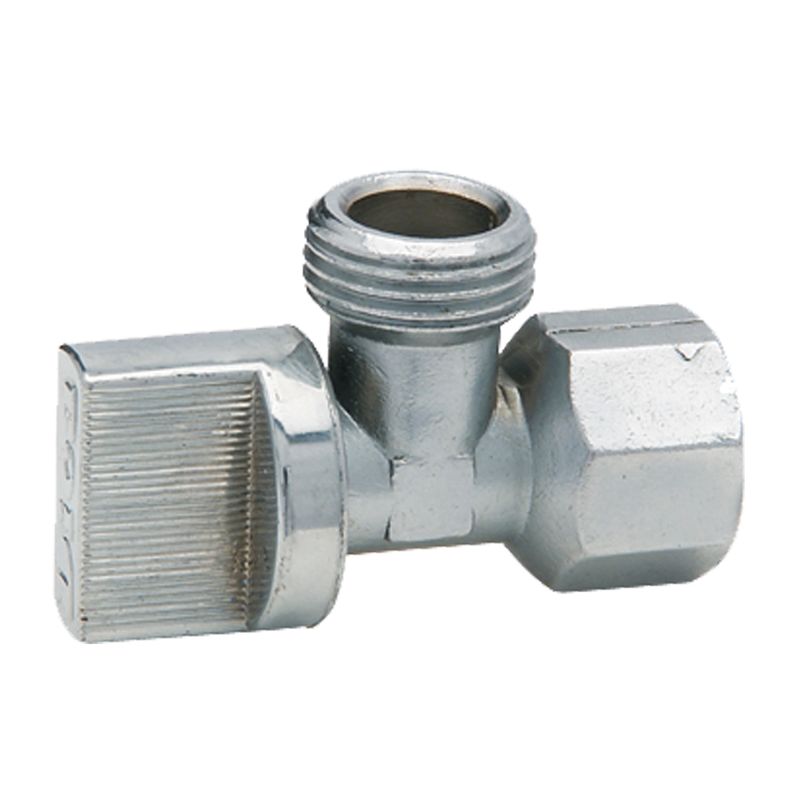 Llave_de_control_angular_Dica_3401CV_Cromo_5.1_1
