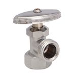 Llave_de_control_angular_Dica_3401SC_Cromo_5.14_1
