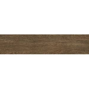 Loseta Renaudwood FDX 20X120 Café 1.44 1A