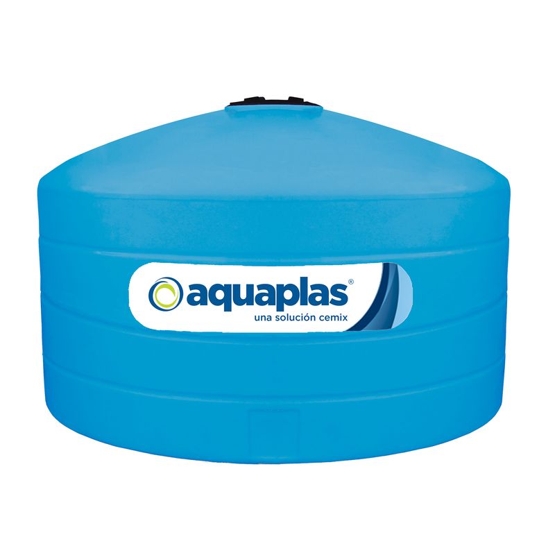 Cisterna_equipada_Aquaplas__5000_L_210.15_1