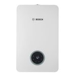Calentador_Instantaneo_Bosch_BALANZ_VENTO_17_L_Gas_L.P._Blanco_308.126_1