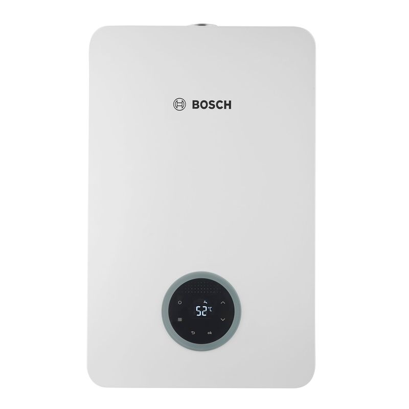 Calentador_Instantaneo_Bosch_BALANZ_VENTO_17_L_Gas_L.P._Blanco_308.126_1