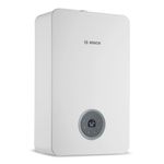 Calentador_Instantaneo_Bosch_BALANZ_VENTO_17_L_Gas_L.P._Blanco_308.126_1