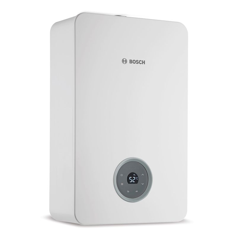 Calentador_Instantaneo_Bosch_BALANZ_VENTO_17_L_Gas_L.P._Blanco_308.126_1