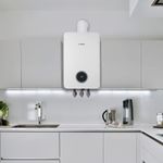 Calentador_Instantaneo_Bosch_BALANZ_VENTO_17_L_Gas_L.P._Blanco_308.126_1