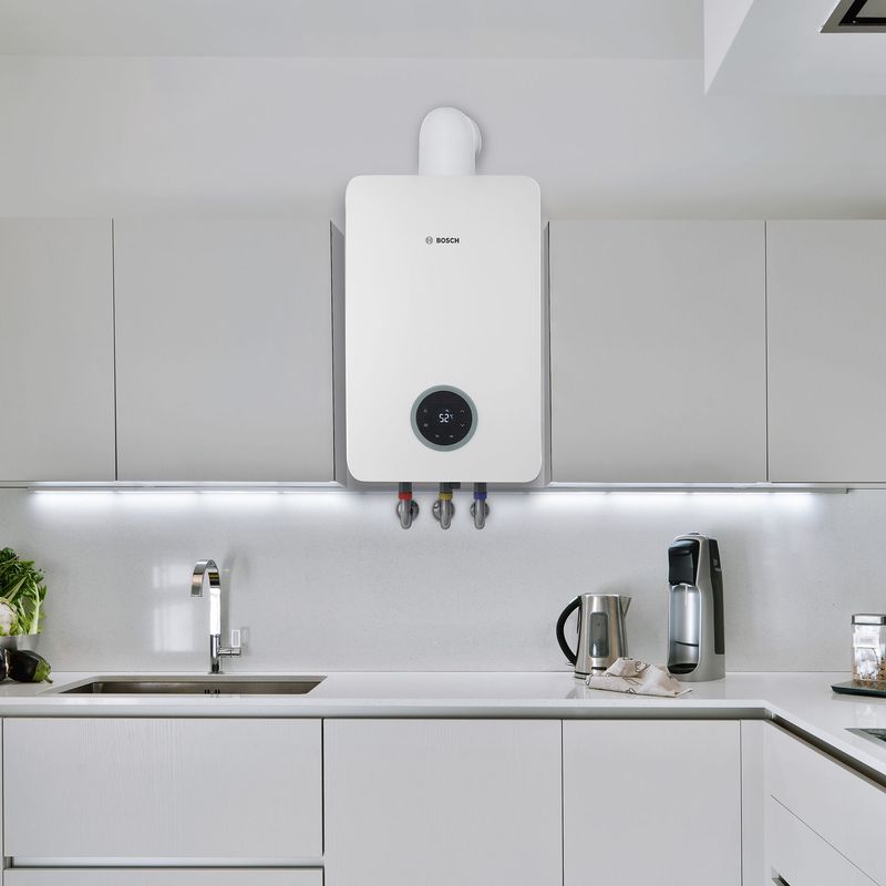 Calentador_Instantaneo_Bosch_BALANZ_VENTO_17_L_Gas_L.P._Blanco_308.126_1