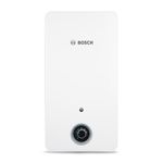 Calentador_Instantaneo_Bosch_BALANZ_Gas_Natural_13_L-min_308.53_1
