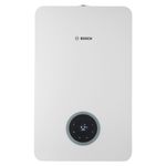 Calentador_Instantaneo_Bosch_BALANZ_VENTO_17_L_Gas_Natural_Blanco_308.125_1