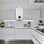 Calentador_Instantaneo_Bosch_BALANZ_VENTO_17_L_Gas_Natural_Blanco_308.125_1