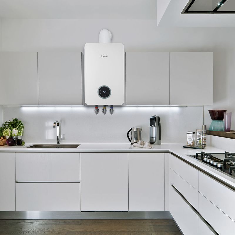 Calentador_Instantaneo_Bosch_BALANZ_VENTO_17_L_Gas_Natural_Blanco_308.125_1