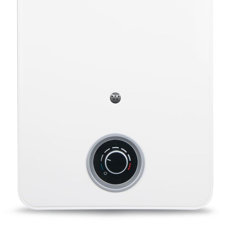 Calentador_Instantaneo_Bosch_BALANZ_Gas_L.P._13_L-min_308.52_1