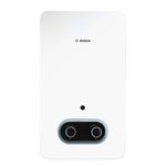 Calentador_Instantaneo_Bosch_CONFORT_7_L_Gas_Natural_308.135_1