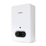 Calentador_Instantaneo_Bosch_CONFORT_7_L_Gas_Natural_308.135_1