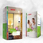 Calentador_Instantaneo_Bosch_CONFORT_7_L_Gas_Natural_308.135_1