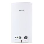 Calentador_Instantaneo_Bosch_MINIMAX_II_Gas_Natural_16_L_308.13_1