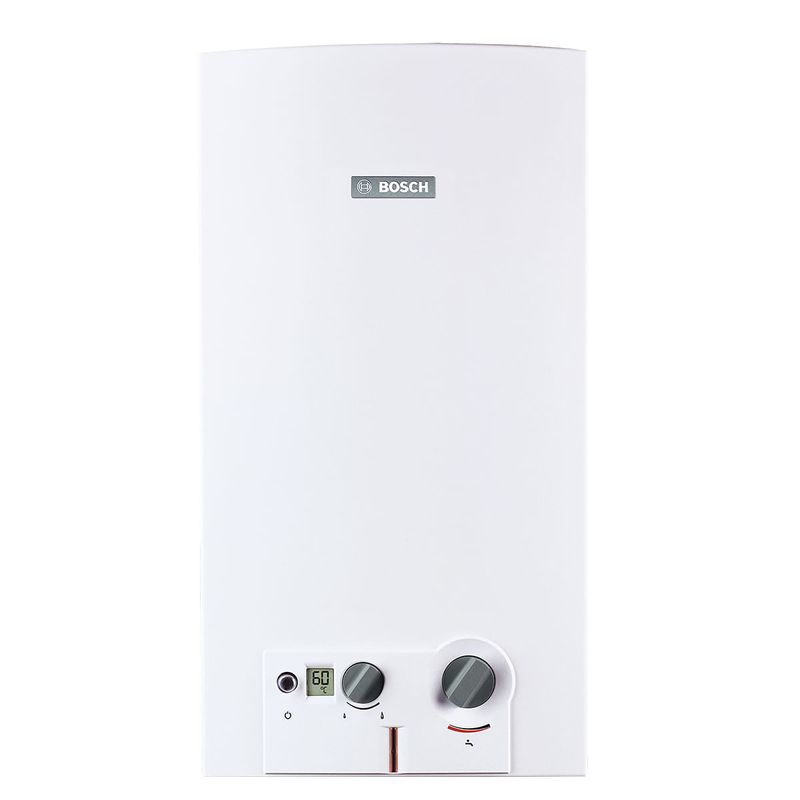 Calentador_Instantaneo_Bosch_MINIMAX_II_Gas_Natural_16_L_308.13_1
