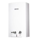 Calentador_Instantaneo_Bosch_MINIMAX_II_Gas_Natural_16_L_308.13_1