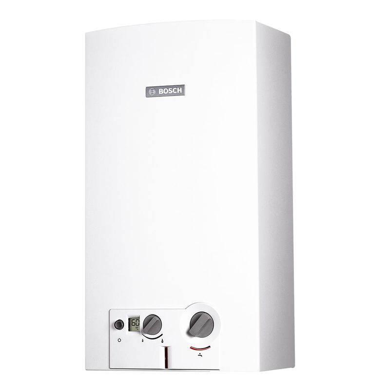 Calentador_Instantaneo_Bosch_MINIMAX_II_Gas_Natural_16_L_308.13_1