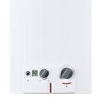 Calentador_Instantaneo_Bosch_MINIMAX_II_Gas_Natural_16_L_308.13_1