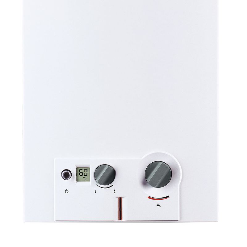 Calentador_Instantaneo_Bosch_MINIMAX_II_Gas_Natural_16_L_308.13_1