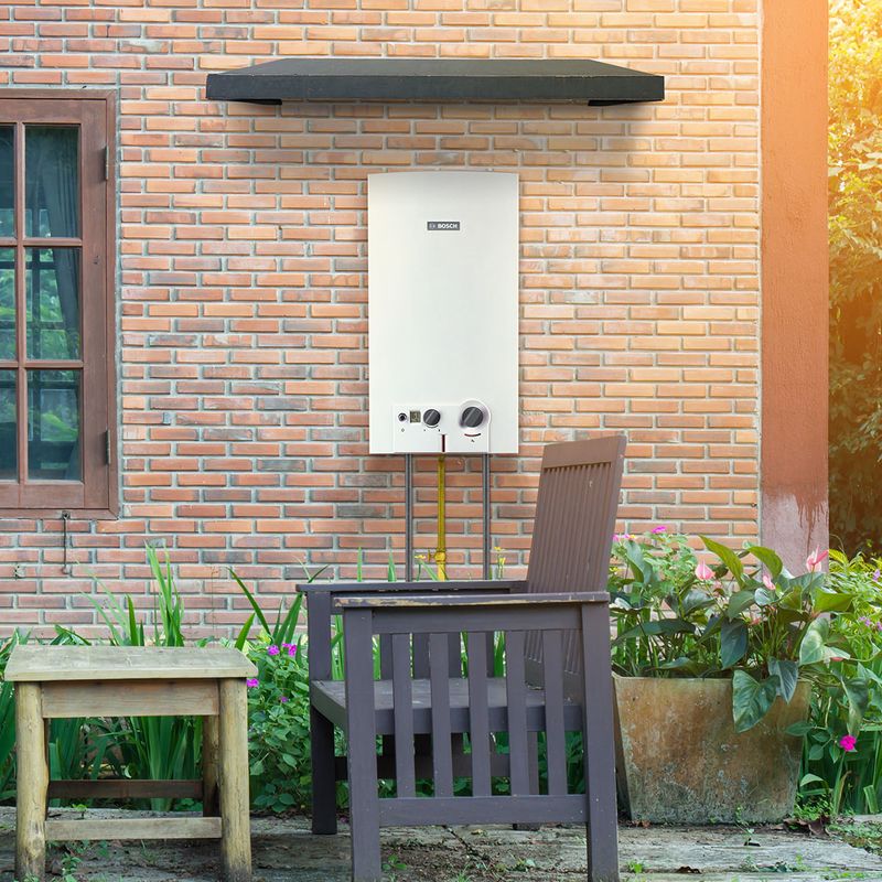 Calentador_Instantaneo_Bosch_MINIMAX_II_Gas_Natural_16_L_308.13_1