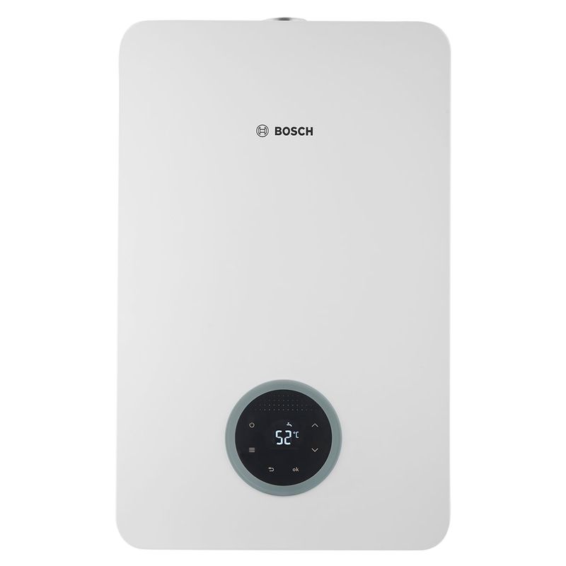 Calentador_Instantaneo_Bosch_BALANZ_VENTO_20_LGas_Natural_Blanco_308.127_1