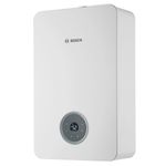 Calentador_Instantaneo_Bosch_BALANZ_VENTO_20_LGas_Natural_Blanco_308.127_1