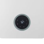 Calentador_Instantaneo_Bosch_BALANZ_VENTO_20_LGas_Natural_Blanco_308.127_1