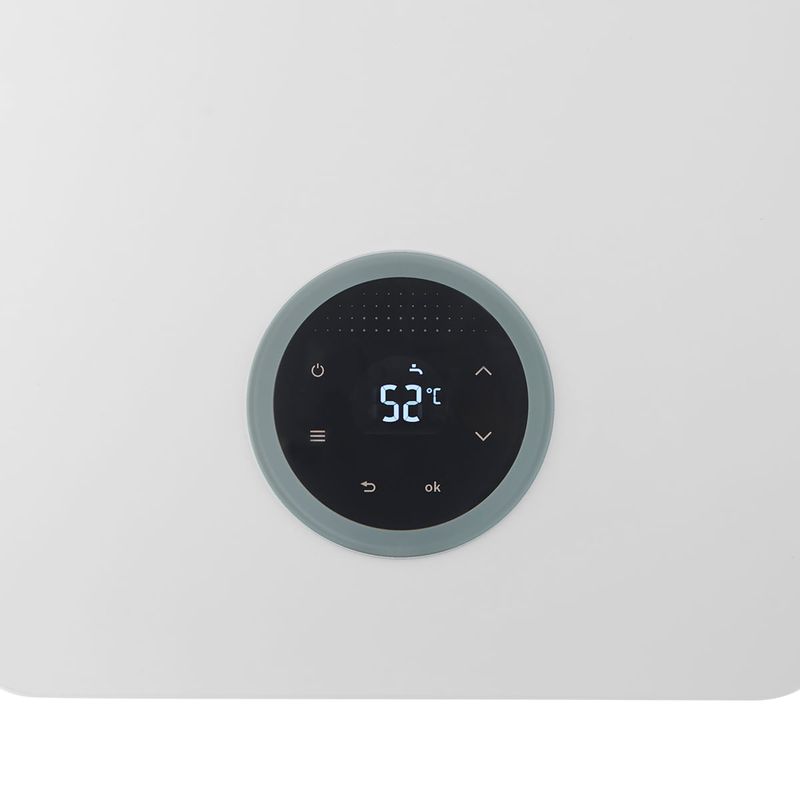 Calentador_Instantaneo_Bosch_BALANZ_VENTO_20_LGas_Natural_Blanco_308.127_1