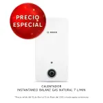 250402productosecomerce2_v01_MD copia.webp