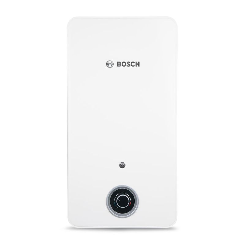 Calentador_Instantaneo_Bosch_BALANZ_Gas_Natural_7_L-min_308.51_1
