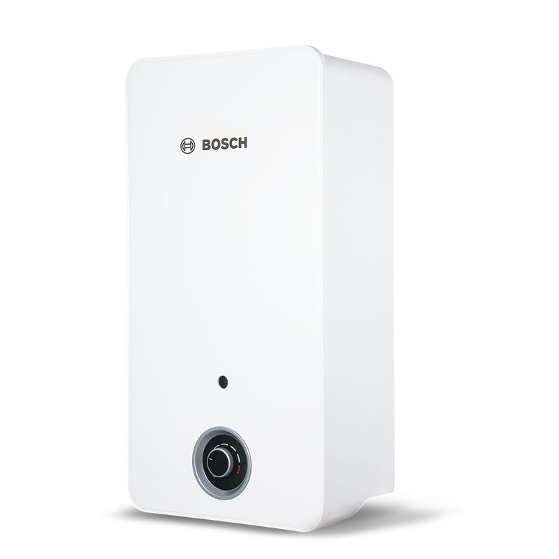 Calentador_Instantaneo_Bosch_BALANZ_Gas_Natural_7_L-min_308.51_1