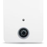 Calentador_Instantaneo_Bosch_BALANZ_Gas_Natural_7_L-min_308.51_1
