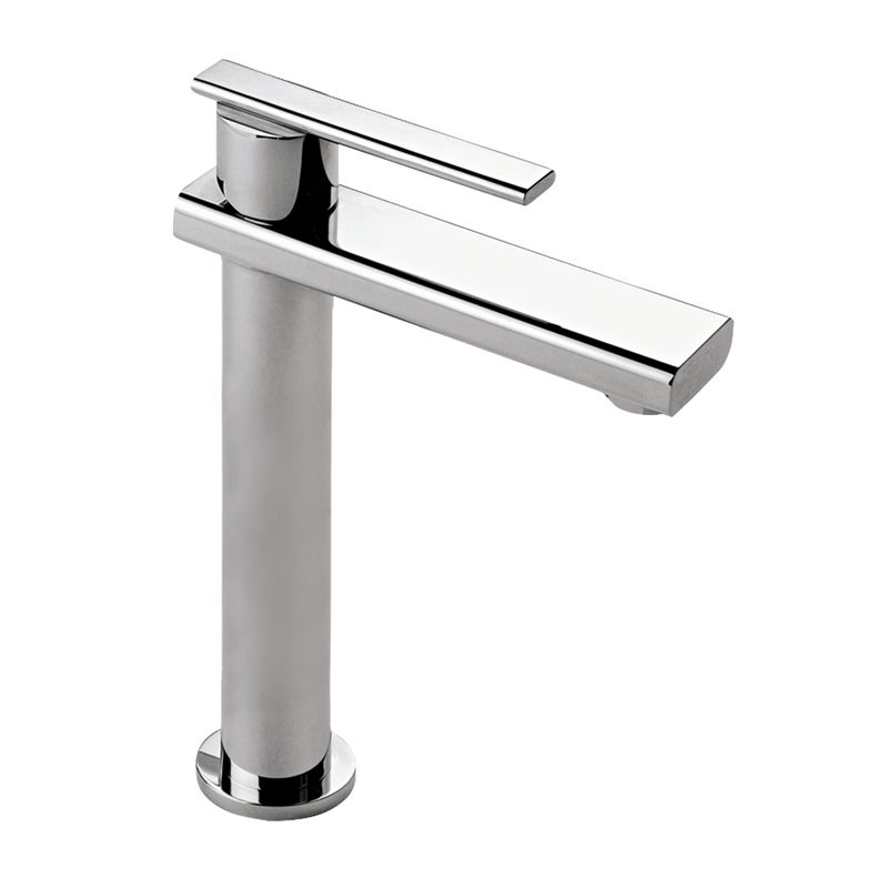 Monomando_para_Lavabo_Helvex_Premier_EP-938_Cromo_3.6053_1