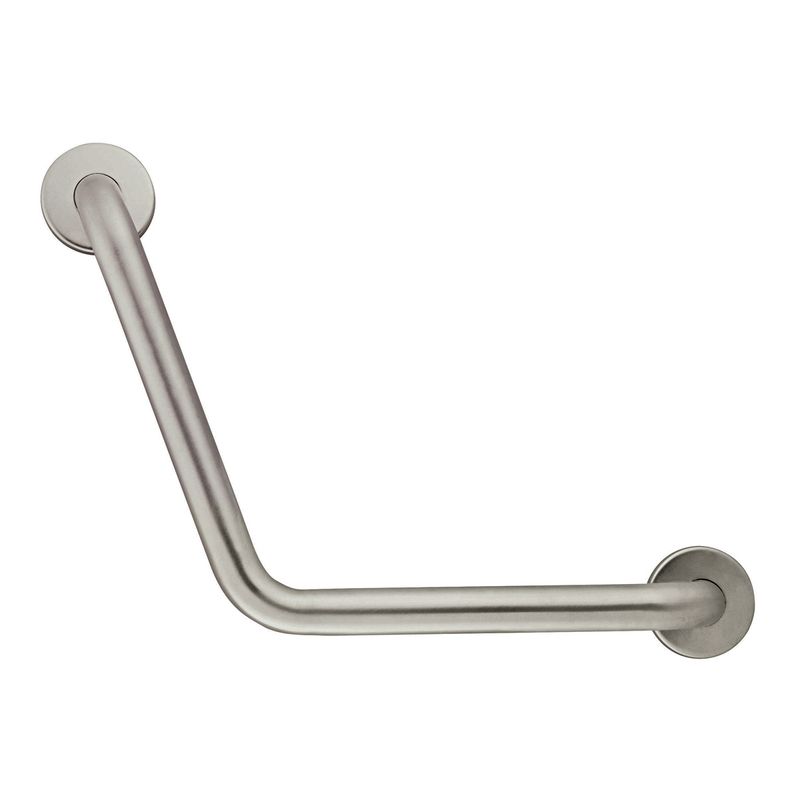Barra_de_Seguridad_Helvex_B-066-S_Satin_3.9215_1