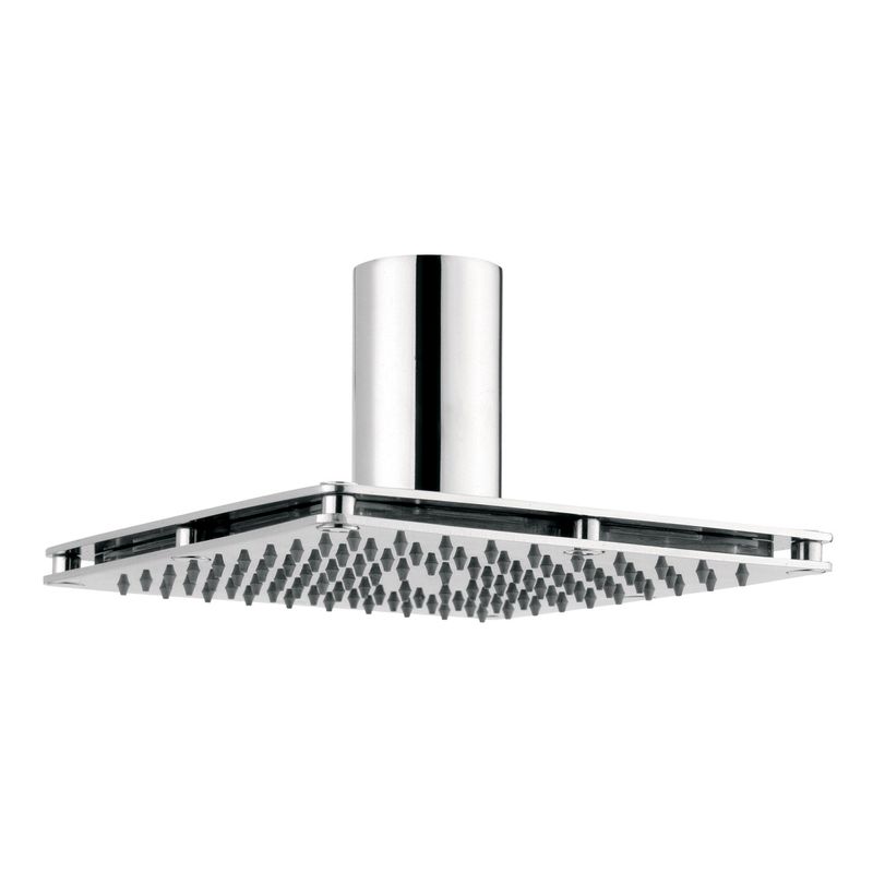 Regadera_Helvex_H-3002_Cromo_3.8335_1