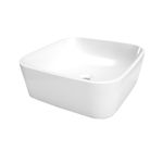 Lavabo_de_sobreponer_Helvex_LV_Santorini_Blanco_103.153_1