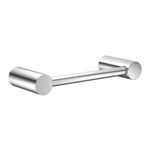 Toallero_de_Barra_corto_Moen_Align_YB0486CH_Cromo_72.1216_1