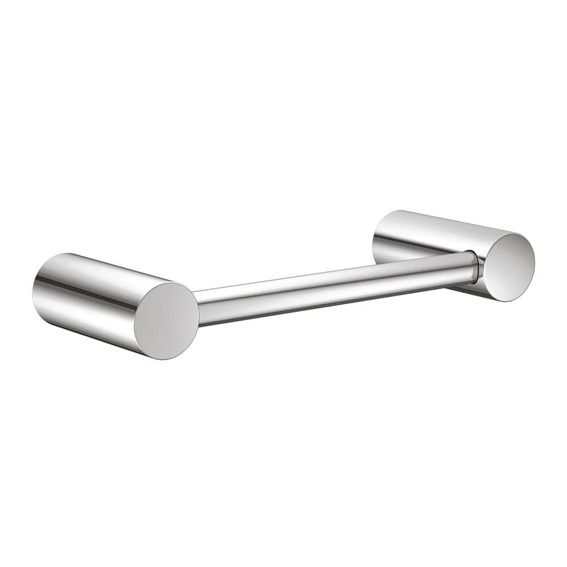 Toallero_de_Barra_corto_Moen_Align_YB0486CH_Cromo_72.1216_1