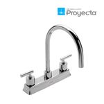 Mezcladora_para_Fregadero_Proyecta_MEF-SP-01_Cromo_344.116_1