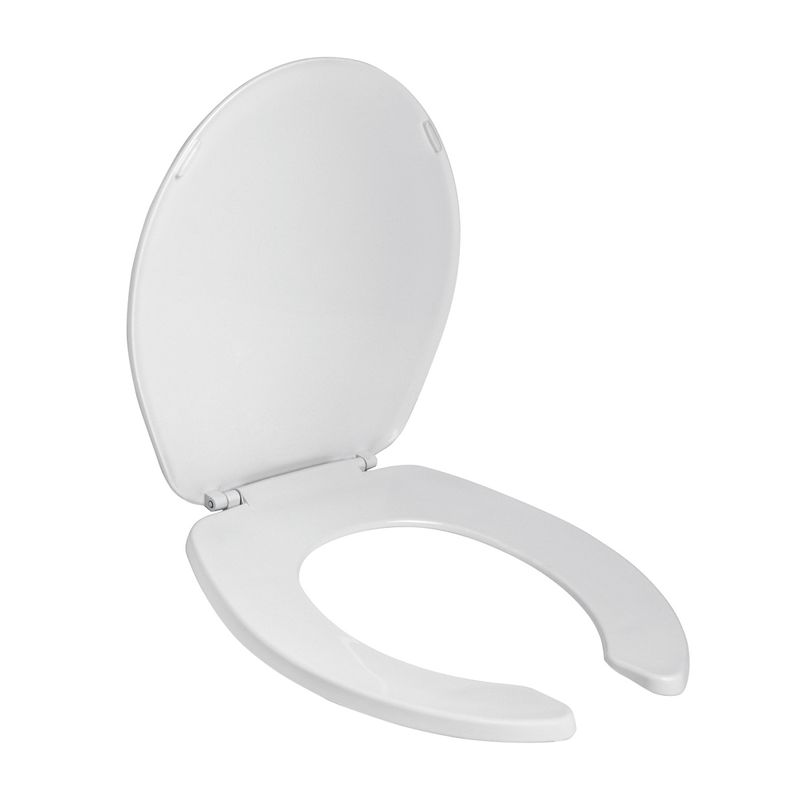 Asiento_para_WC_Helvex_ATR-1_Blanco_103.50_1