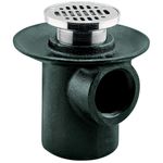Coladera_para_Regadera_Helvex_24_3.400_1