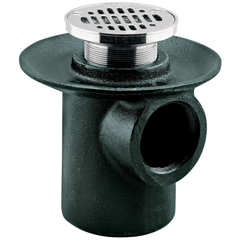Coladera_para_Regadera_Helvex_24_3.400_1