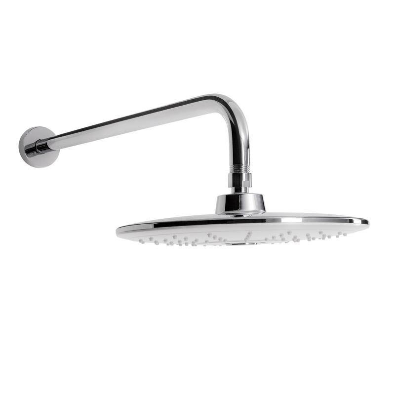 Regadera_Brazo_y_Chapeton_Helvex_H-3302-C-B_Cromo-Blanco_3.3304_1