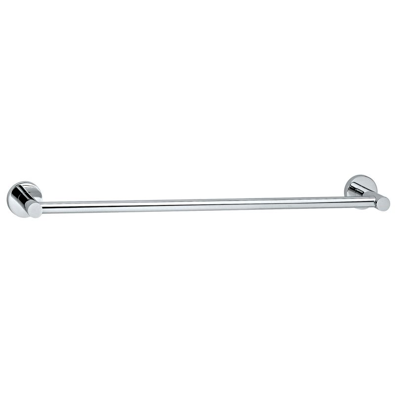 Toallero_de_Barra_Helvex_Clasica_II_205_Cromo_3.977_1